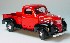 1941 Plymouth Truck